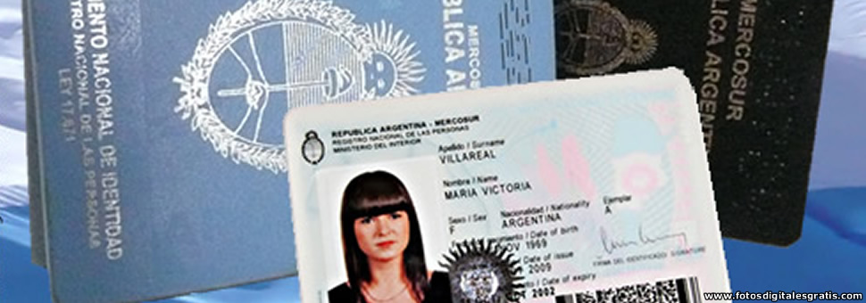 Cambios en documentos para votar en PASO y elecciones Nacionales