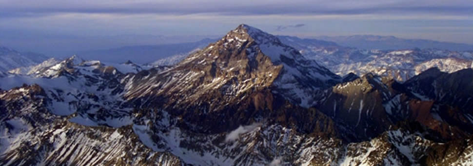 Mendoza : Las primeras PASO provinciales serán el 22 de febrero