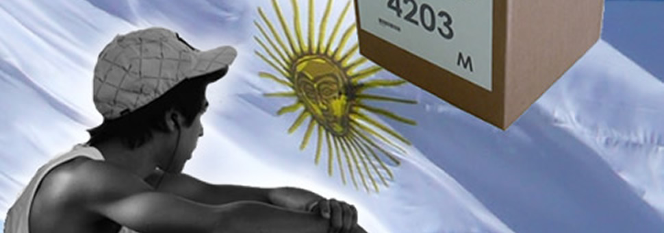 Santiago del Estero : capacitan a estudiantes sobre el voto joven 2017
