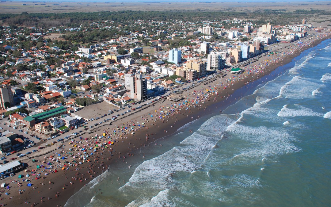 Denuncian padrones truchos en Monte Hermoso